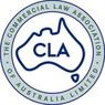 Thumbnail image for Commercial Law Association Upcoming Events